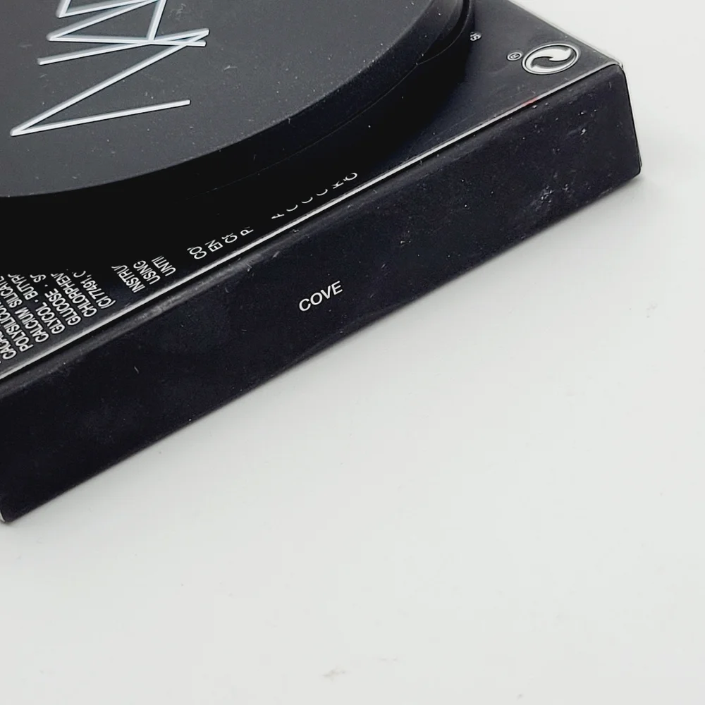 NARS brand new